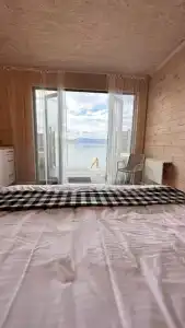 La bungalow baikal - 29