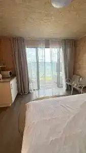 La bungalow baikal - 30
