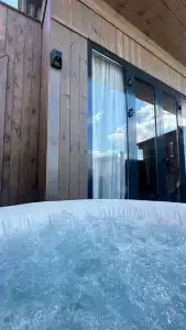 La bungalow baikal - 37