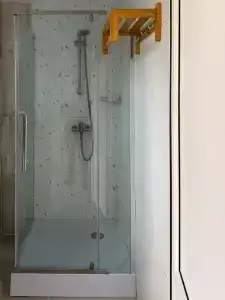 Утришёнок - 6