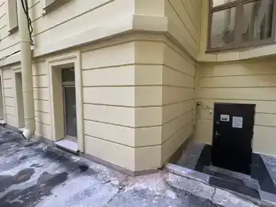 Фабричный Дворик - 12