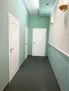 Фабричный Дворик - 4