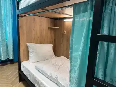 Престиж - 0