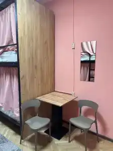 Престиж - 2