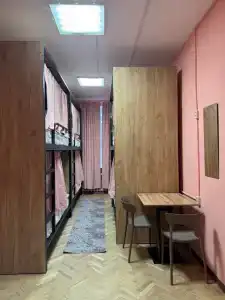 Престиж - 3