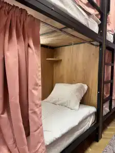 Престиж - 4