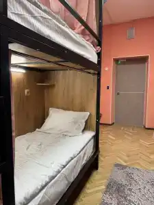 Престиж - 5