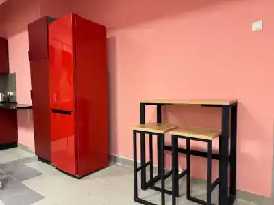 Престиж - 7