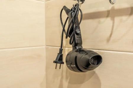 Аламат - 146