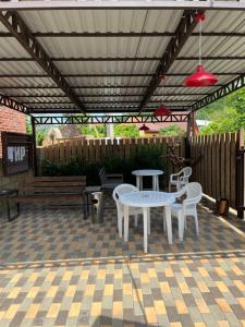 Южный берег - 9