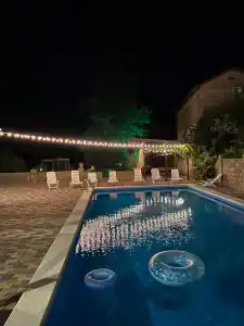 Южный берег - 3