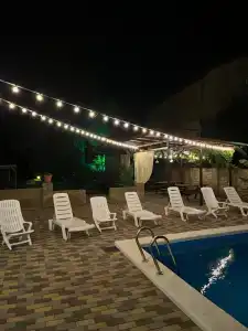 Южный берег - 5