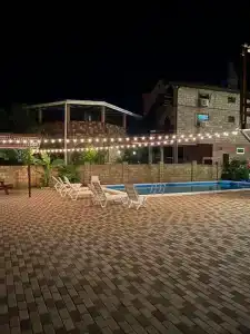 Южный берег - 6