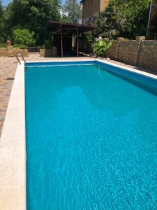 Южный берег - 10