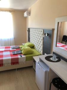 Южный берег - 11