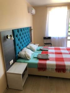 Южный берег - 12