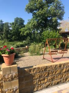 Южный берег - 13