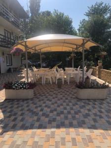 Южный берег - 14