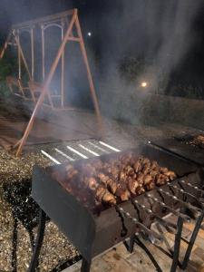 Южный берег - 15