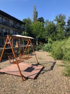 Южный берег - 17