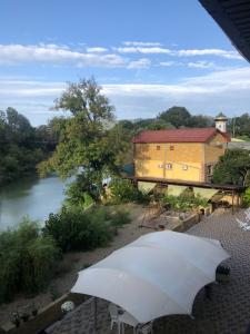 Южный берег - 18