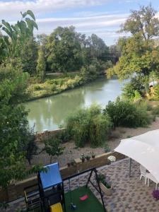 Южный берег - 19