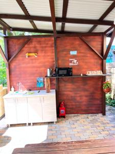 Южный берег - 20