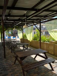 Южный берег - 21