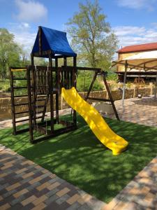 Южный берег - 24