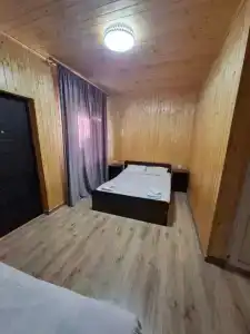 Гостевой дом у Кристины - 6