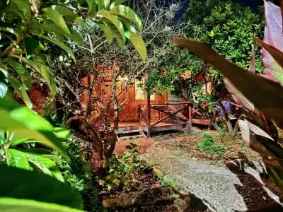 Теремки - 8