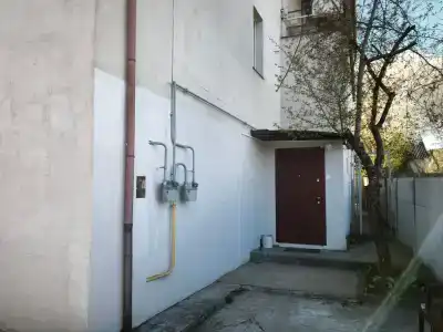 К11 - 1