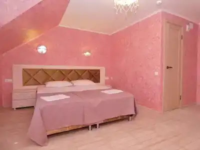 Хризантема - 39