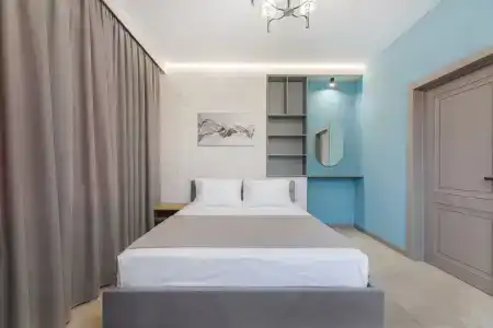 Криница Апарт - 30