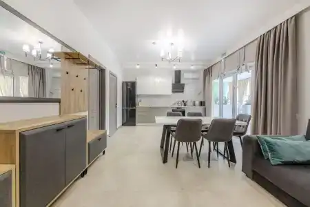 Криница Апарт - 31