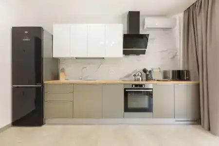 Криница Апарт - 35