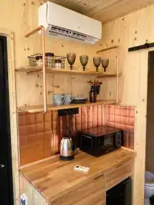 Кинодеревня - 11