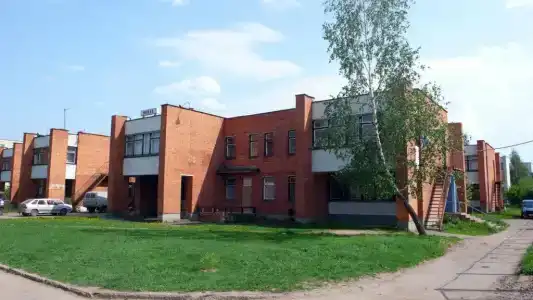Амарис - 3