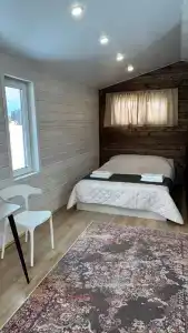 Липовый цвет - 2