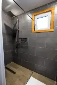Липовый цвет - 5