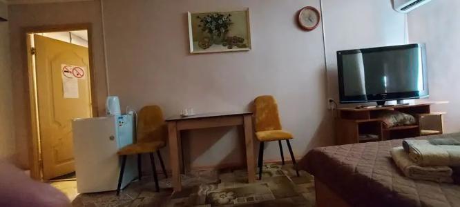 АНГАРА - 20