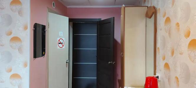 АНГАРА - 52