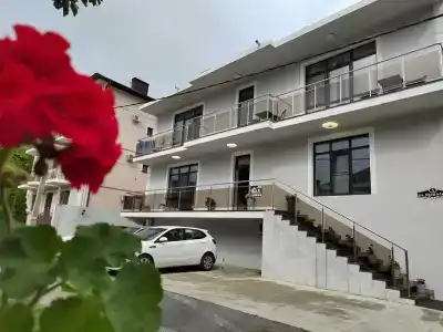 Сара - 1