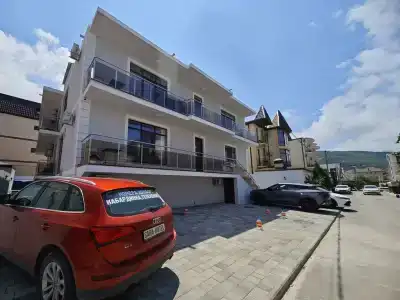 Сара - 3