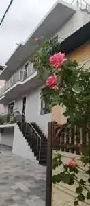 Сара - 2