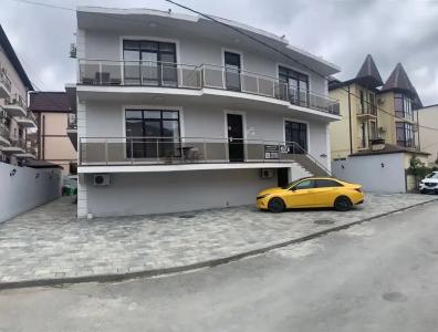 Сара - 7