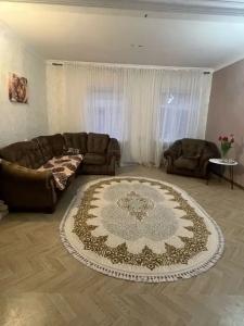 на Стальского, 23 - 10
