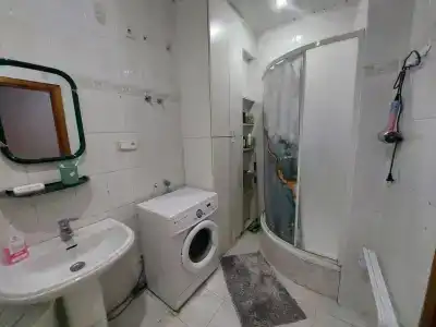 Гостевой дом на проспекте Независимости - 49