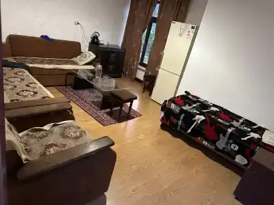 Панорама - 4