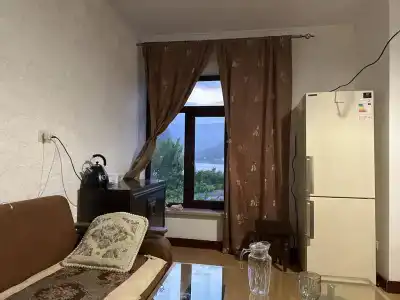 Панорама - 5